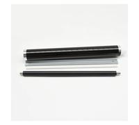 1set DK5195 DK5140 drum rebuilt kit Compatible for Kyocera TASKalfa 306ci 356ci M6230 M6630 M6235 M6635 M6030 M6530 M6035 M6535(DK5140)