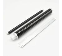 1set DK5195 DK5140 drum rebuilt kit Compatible with Kyocera TASKalfa 306ci 356ci M6230 M6630 M6235 M6635 M6030 M6530 M6035 parts(DK5140)
