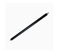 1set DK5195 DK5140 Drum Rebuilt Kit Fit For Kyocera TASKalfa 306ci 356ci M6230 M6630 M6235 M6635 M6030 M6530 M6035 M6535(DK5195 PCR 2PCS)