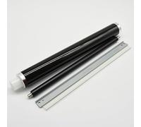 1set DK5195 DK5140 drum rebuilt kit For Kyocera TASKalfa 306ci 356ci M6230 M6630 M6235 M6635 M6030 M6530 M6035 M6535(DK5140)