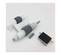 1set Doc Feeder ADF Maintenance Kit Fit For HP CM4540 M4555 4540 4555 CE248A CE248-67901 PF2309K131NI PF2309K133NI