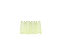 1SET Drive Roller PA03586-K983 PA03586-K984 Compatible With Fi-6110 Fi-5110 N1800 S1500M S1500 S510M S510 S500M S500 Feed Exit Replacement Part
