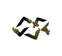 1SET Drum Picker Fingers Compatible With Canon IR ADVANCE 6055