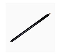 1set Drum Rebuilt Kit Fit For Kyocera TASKalfa 306ci 356ci M6230 M6630 M6235 M6635 M6030 M6530 M6035 M6535 DK5195 DK5140(DK5195 PCR 2PCS)
