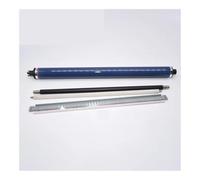 1set Drum Unit Maintenance Kits Fit For Xerox WC7425 | 7428 7435 7525 7530 7535 7545 7556 7830 7835 7845 7855 7970 C8030 Phaser 780(013R00647 parts kit)