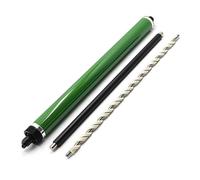 1Set Drum Unit Rebuild Kit Fit For Xerox VersaLink C7000 C7020 C7025 C7030 DC V C2260 C2263 C2265 SC2020 SC2021 SC2022 VI C2264 Replacement parts(1Set Green)