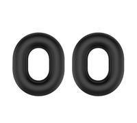 1Set Earpads Replacement Ear Cushions Pad Covers Top Headband For NOTHING Headset Headphone(1)