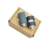 1Set Exchange Roller Kit Fit For CANON ScanFront | Fit For CANON DR-C120 DR-C122 DR-C130 DR-2010C DR-2010M DR-2510C DR-2510M DR-3010C