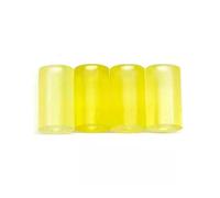 1Set Exit Feed Roller Fit For FUJITSU Scansnap IX500 IX1500 N7100 IX1400 IX1600 PA03656-K975 PA03656-K976