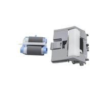 1set F2A68-67913 RM2-5752-000 Separation Pickup Roller Compatible With Printer Supplies M501 M506 M507 M527 M528 D1620 D1650 LBP312 For Part Number F2A68-67913 RM2-5752-000