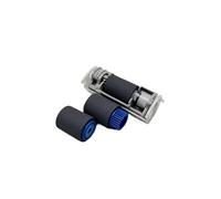 1SET Feed Pickup Separation Roller,Compatible For OKI, B410 B420 B430 B440 B721 B731 C610 C710 C711 C822 C831 C841 ES7121 ES7131 ES7170