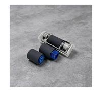 1SET Feed Pickup Separation Roller Fit For OKI B410 B420 B430 B440 B721 B731 C610 C710 C711 C822 C831 C841 ES7121 ES7131 ES7170