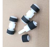1set Feeder Pickup Roller assembly fits compatible with Canon MAXIFY MB2050 MB2730 MB2150 MB2750 MB2740 MB2040 MB2140 MB2340 printer Parts