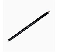 1Set Fit For Kyocera TASKalfa 306ci 356ci M6230 M6630 M6235 M6635 M6030 M6530 M6035 M6535 Drum Rebuilt Kit DK5195 DK5140(DK5195 PCR 2PCS)