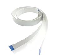 1Set Flat Trailing Cable 42" B0 Fit For HP DesignJet 500 Plus 500PS 800 800PS 510 815MFP 820MFP C7770-60147 C7770-60274 C7770-60258
