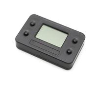 1Set Flight Controller 32bit 6 Axised Stabilization High Accuracy And Wide Compatibility Optional Package Fixed Wing Aircraft Receiver