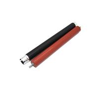 1SET for Bro-ther for MFC-L8690CDW MFC-L9570CDW L8690 L9570 CDW Printer Lower Upper Fuser Pressure Roller Heater Fuser Roller