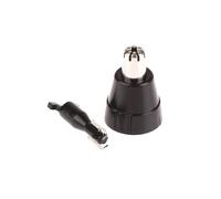 1Set for Nasal Hair Trimmer Cutter Head Mesh ER430 ER-GN30 GN40 10 ER417 GN50 Accessory Mesh Replacement Blade