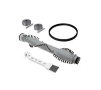 1set for Upright Vacuum NV500 NV501 NV501C NV502 NV505 NV550 Replacement Accessories Roller Brush Belts Wheels