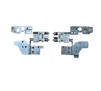 1SET for X360 15-ED 15-EE TPN-C149 Screen Shaft Hinge