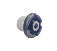1Set FRONT UPPER Control ARM BUSHING For Lexus IS250 IS300 GSE22 ALE20 2006-2015 48610-59065 wishbone bush