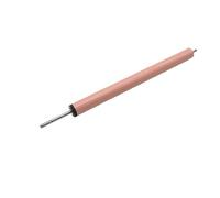 1Set Fuser film sleeve Lower Fuser Pressure Roller for CAN-ON for MF735 LBP654 733 MF731 fuser roller genuine new quality
