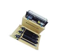 1Set Fuser Maintenance Kit Fit For Lexmark | Fit For Lexmark MS810/XM5163/M5155 110V 40X8425/40X8420/40X8423 220V 40X8426/40X8421/40X8424(110V)