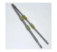 1Set Gade PA03630-G205 Feed Roller PA03630-G200 Exit Assembly Compatible with Fujitsu Fi 6130 6230 6125zl 6140 6225 6240z