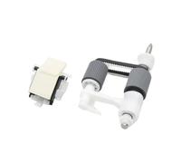 1Set GT-2500 ADF Maintenance Kit Compatible With GT2500 GT 2500 1435788 Pickup Roller And Separation Pad
