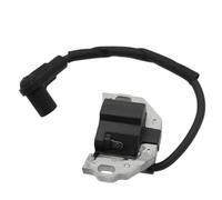 1Set Ignition Coil For FS481V For FS541V For FS730V For FX541V For FX600V 21171-0743 Spark Plug Coil