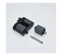 1set J8J95A 5851-7202 300 ADF Roller Replacement Kit Fit For HP Jet Enterprise M681 M682 M631 M632 M633 8500 Fn2 E67560 E67550