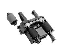 1SET L2748A L2747-60001 Roller Kit For HP ScanJet Pro 2500 f1 Flatbed Scanner Replacement Parts