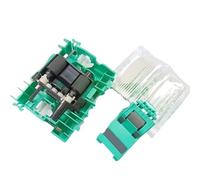 1Set L2748A Maintenance Kits L2747-60001 for HP ScanJet Pro 2500 f1 Roller Replacement Kit for HP 2500F1 ADF Pickup Roller Kit