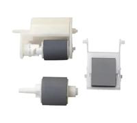 1Set L5190 ADF Roller Kit Compatible With Printer Models L5198 L5290 L5298 L6490 L6498 L6178 L6198 L6176 L6167 L6170 L6190 L6298 M3178 M3148 WF-3825