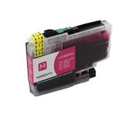 1set LC426 LC426XL ink Compatible Ink filter element For MFC-J4335DW 4340 4535 J4540 Printer(LC426XL-Magenta)