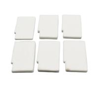 1set. LEK119001 T700W Ink Absorber Pad Sponge Compatible with BROTHER MFC J200 J245 T800W DCP J100 J105 J132W J152W J172W T300 T500W