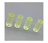 1Set Lower Feed Exit Roller Tire Fit For Fujitsu ScanSnap S300 S300M S1300 S1300i PA03541-Y041 PA03541-Y042