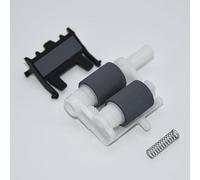 1SET LY7418001 Paper Feed Kit Compatible with BROTHER HL 3140 3150 3170 3172 3180 MFC 9130 9140 9142 9330 9332 9335 9340 9342 DCP 9015 9017 9020