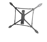 1Set Mark4 V2 13 Inch Version Carbon Fiber Rc Racing Fpv Crossing Drone Frame Captain Endurance Heavy Load