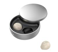 1Set Mobile Sports Bluetooth Earphones 5.3 In Ear Mini Sleep Stereo Earphones Semi