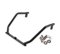 1set Motorcycle Luggage Shelf Reinforcing Stabilizer Rod For Suzuki For V-strom 1050 DL1050 XT 2020 2021 2022 2023 Removable shelf rear luggage rack parts