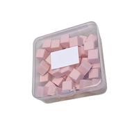 1Set Nails Art Sponges Auras Omber Brush Manicure Art Tools Supplies Soft Sponges For Ombe Omber Nail Brush