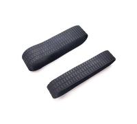 1Set New Lens Zoom Rubber Ring Grip for AF-S DX 17-55 mm 17-55mm F/2.8G IF-ED Repair Part