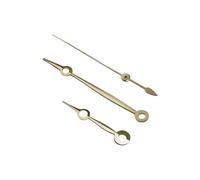 1set NH35 Hands NH36 Hands No Luminous Watch Hands Accessories For NH35 NH36 4R 7S Movements(1)