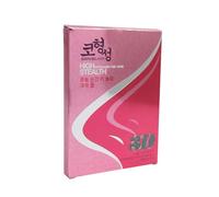 1set Nose Shaper Invisible Nose Up Lifting Clip 3d Nose Shaping Straightening Safety Nose Higher Lifter Beauty Tool Kit for Women