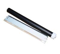 1SET NPG-32 OPC Drum blade Compatible with Canon iR 1018 1019 1020 1022 1023 1024 1025 1019iF 1022iF 1022J 1023iF 1024iF 1024J 1025iF IR2023