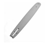 1set of Steel Guide Bar&Chain with Pitch 16"/18"/20" Length 325" Guage 058" for Zenoa Chainsaws Series G52/G58(18inches)