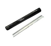 1Set OPC Drum And Cleaning Blade Fit For Kyocera KM3035 4035 | Fit For 5035 5050 420I 4030 520I Copier Imaging Assembly Spare Parts