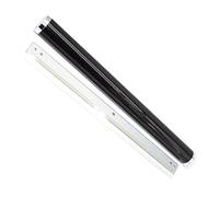 1set OPC DRUM CLEANING BLADE Durable Fit For KYOCERA MITA KM 1620 1650 2020 2050 DK410
