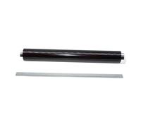 1SET OPC Drum Cleaning Compatible With Kyocera ECOSYS P2040 P2235 P2335 M2040 M2135 M2235 M2540 M2635 M2640 M2735 M2835 DK-1150 DK1150